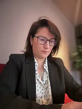 ZhenjaPoledance online show from October 22, 7:02 am