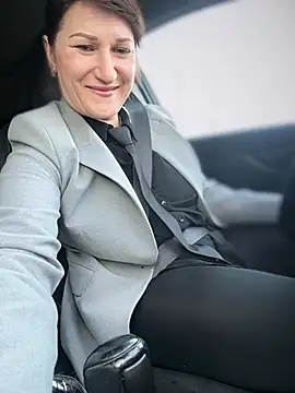 ZhenjaPoledance online show from March 13, 12:50 pm