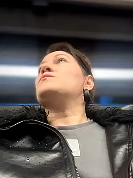 ZhenjaPoledance online show from March 4, 11:39 am