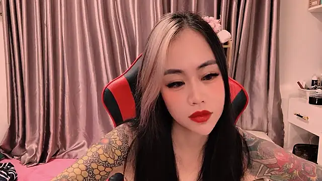 witch-39 online show from March 2, 5:08 am