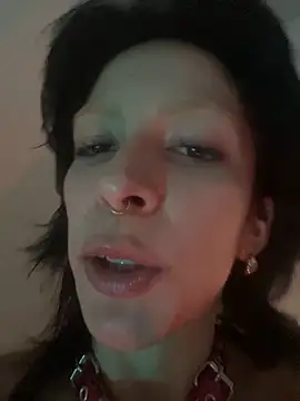 xmoira3x online show from November 2, 9:51 pm