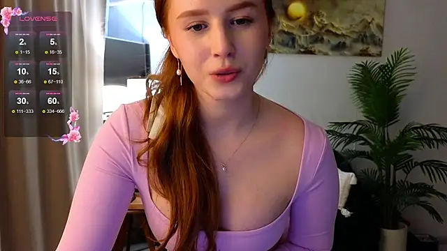 Meow babe online show from February 6, 1:25 pm