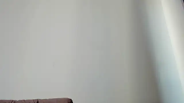 Snapshot of ailey_chao chatting on September 28, 4:52 am ailey chao online show from September 28, 4:52 am