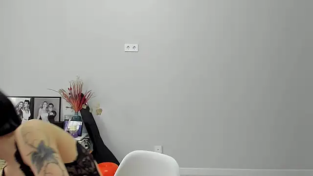 ailey chao online show from February 10, 3:42 am