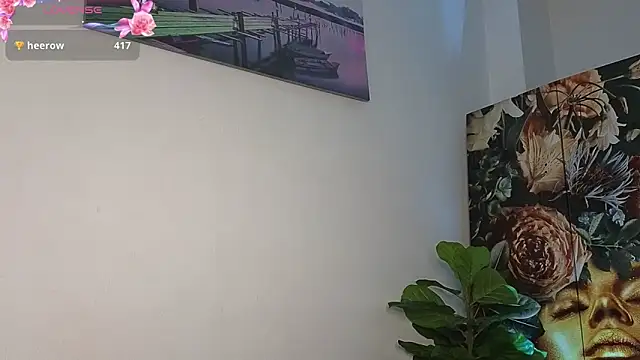 ReyaSophia online show from January 8, 10:14 pm