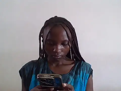 SexyNeedle22 online show from April 3, 7:50 am