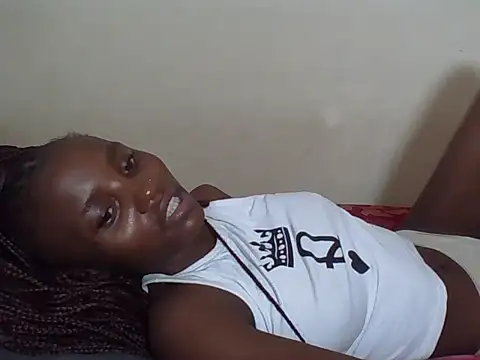 SexyNeedle22 online show from March 7, 11:06 am