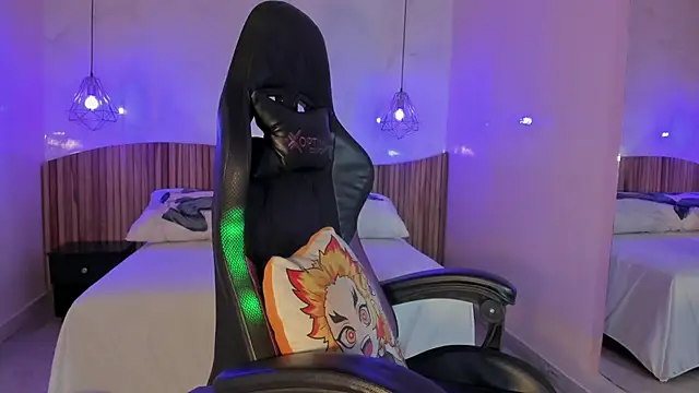 IamNayuta online show from March 17, 8:24 pm