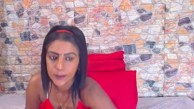 EroticSexyStripper online show from September 10, 1:44 pm