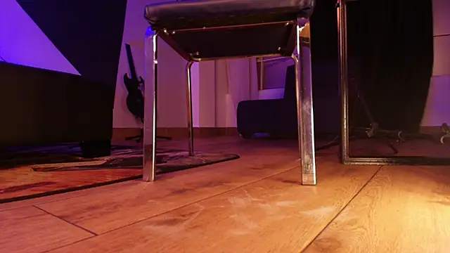 Pia mo online show from September 28, 3:35 am