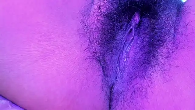 kuromi69 online show from February 7, 5:22 am