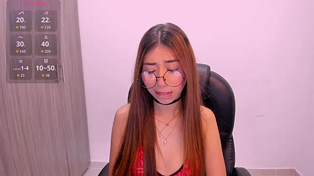 sammy jhons online show from April 3, 4:21 am