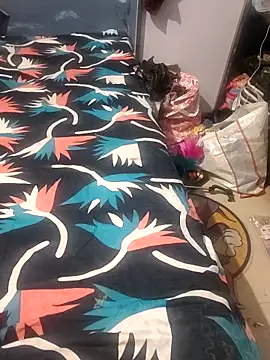 Asya angel online show from February 12, 4:19 pm