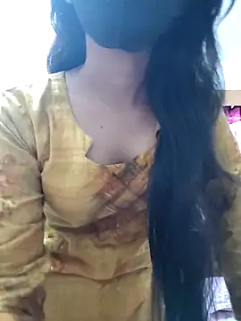 Rime-Chowdhury online show from November 19, 5:07 am