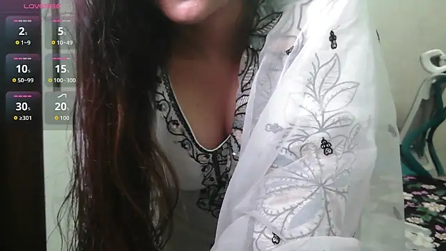 Jass-Karan online show from May 30, 12:47 pm