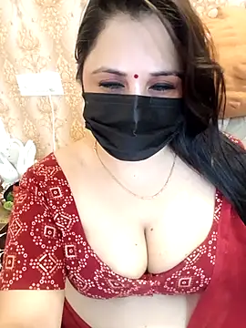 Jiya22 online show from October 23, 6:14 pm