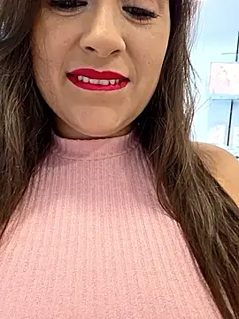 GatitaXD27 online show from September 26, 9:07 am