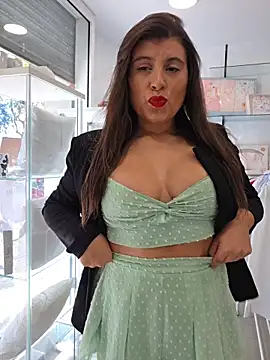 GatitaXD27 online show from November 10, 10:10 am