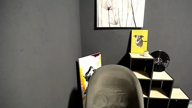 lady olivia  online show from November 21, 5:04 pm