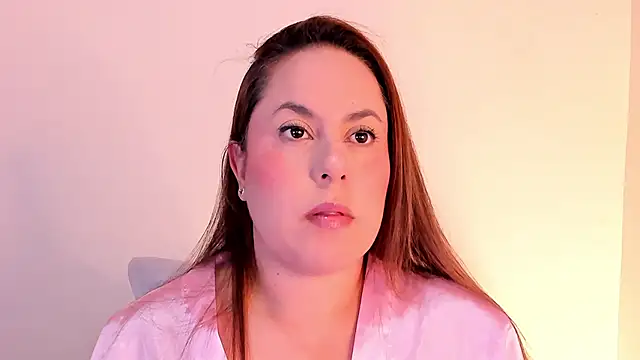 Alisson zambrano online show from February 19, 2:49 pm