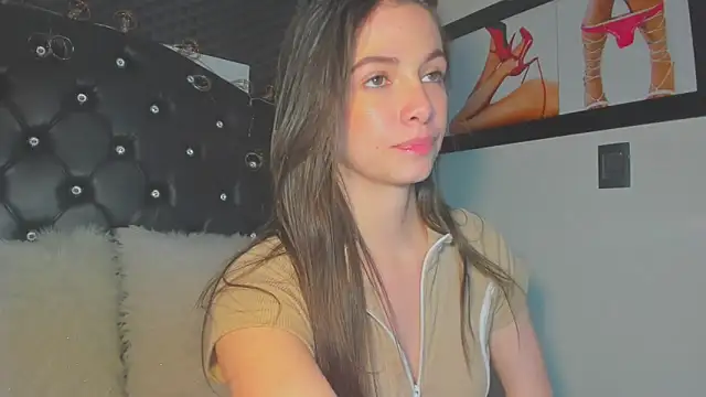 diana queen  online show from February 5, 4:04 am