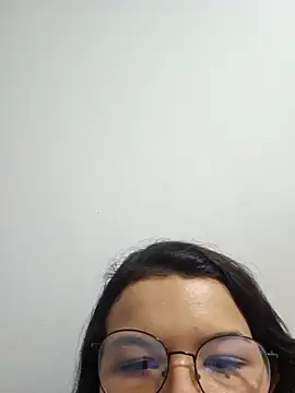 azumiichan online show from March 22, 1:44 am