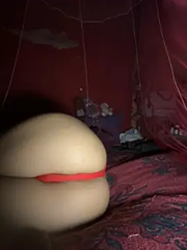 amy gata online show from February 28, 9:41 am