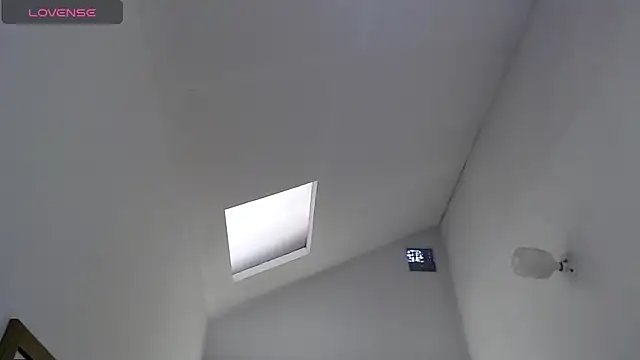 soffiaha lor online show from March 17, 9:08 pm