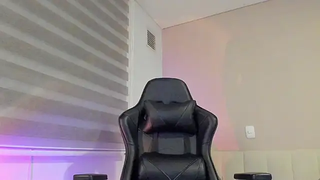 I am tori online show from March 27, 4:25 am