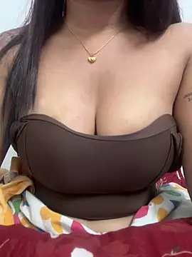 Soniya 776 online show from May 16, 7:57 pm