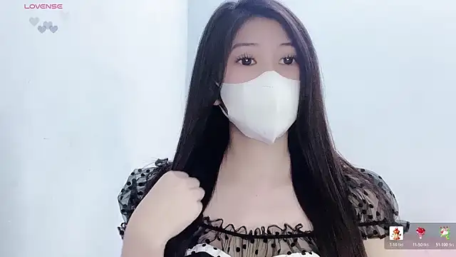 tanhxiu online show from February 6, 6:00 pm