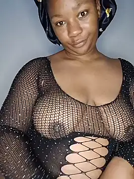 BrownEyed K online show from April 4, 6:12 am