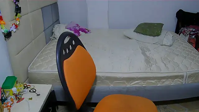 Jones alexia online show from June 17, 6:48 am