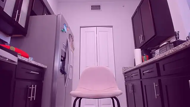 AngieDaniels1 online show from December 22, 3:59 pm