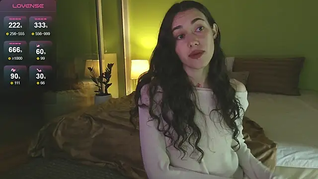 sadetuiningaa online show from November 4, 2:38 am