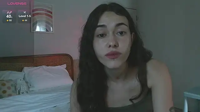 sadetuiningaa online show from December 3, 2:03 am