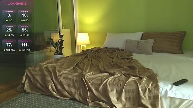 sadetuiningaa online show from November 5, 2:39 am