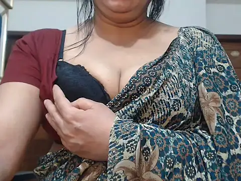 Mehzabin-130 online show from May 22, 5:22 pm