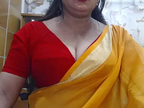 Mehzabin-130 online show from June 28, 5:30 pm