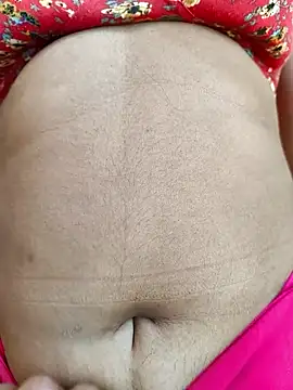 real devar bhabhi online show from February 25, 5:33 pm