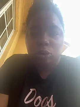 JCCaramelbarbie1 online show from May 12, 3:08 pm