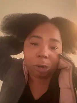 JCCaramelbarbie1 online show from November 12, 2:15 pm