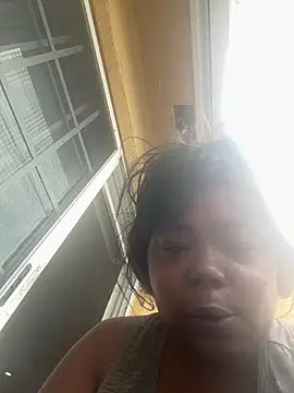 JCCaramelbarbie1 online show from June 26, 12:28 pm