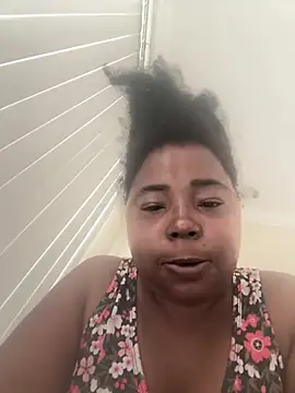 JCCaramelbarbie1 online show from July 9, 1:24 pm