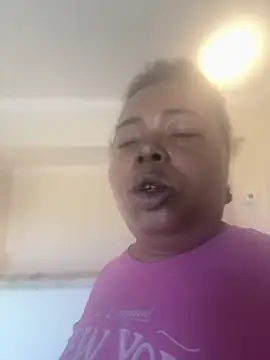 JCCaramelbarbie1 online show from May 25, 9:36 pm