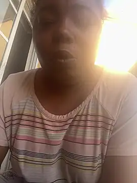 JCCaramelbarbie1 online show from May 22, 12:47 pm