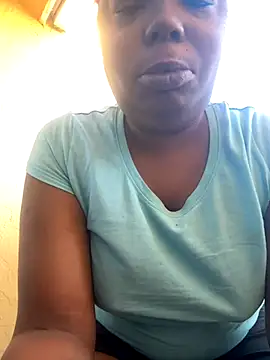 JCCaramelbarbie1 online show from November 7, 1:28 pm