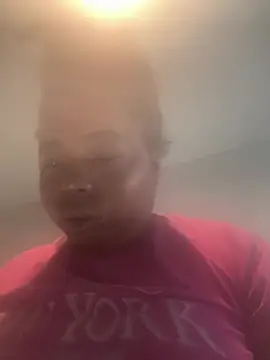 JCCaramelbarbie1 online show from July 21, 4:51 pm