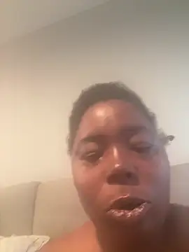 JCCaramelbarbie1 online show from July 29, 5:24 pm