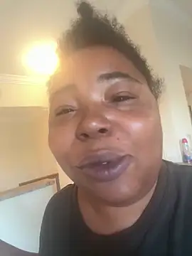 JCCaramelbarbie1 online show from May 9, 11:56 am
